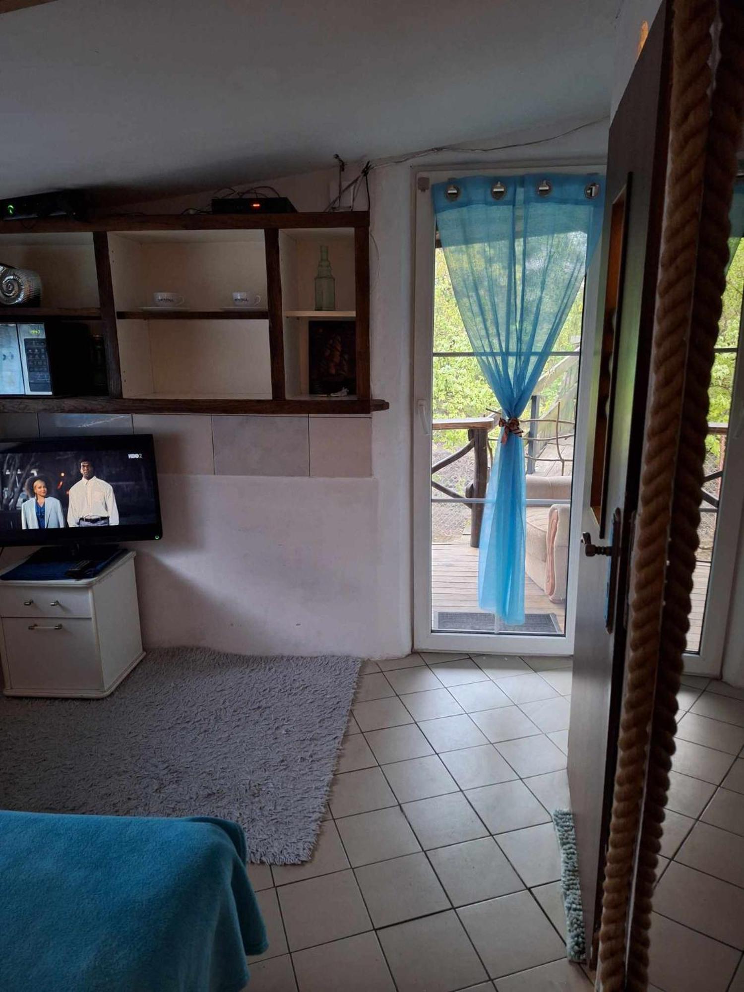 Hostel Szalupa Airport Zakroczym
