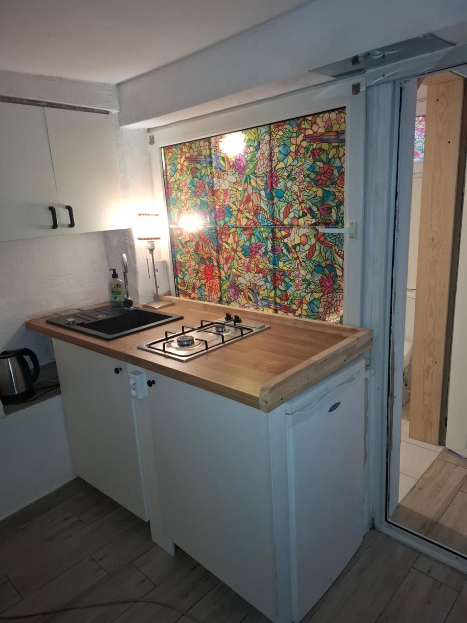 Hostel Szalupa Airport Zakroczym